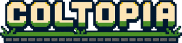Coltopia