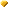 Patron