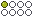 1 badge