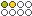 2 badges