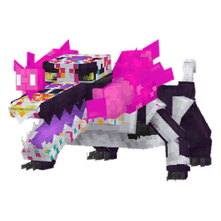Sugar Skull Skeledirge