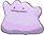 Ditto