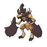 Kleavor