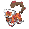 Landorus (Therian)